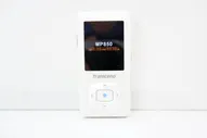 Пирометр инфракрасный Fluke 59 MAX