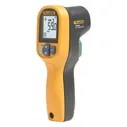 Fluke 59 MAX - Пирометр инфракрасный