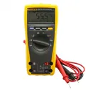 Fluke 175 EDSNF Мультиметр цифровой