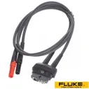 Испытательный кабель Fluke T5-RLS