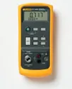 Fluke 717 30G - Калибратор давления от -850 мбар до 2 бар