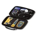 ��������� ������ (Fluke MS2-KIT MicroScanner2 Prof Kit)