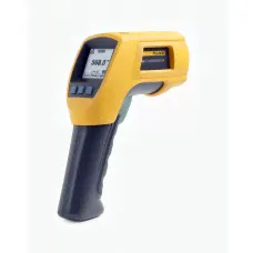 Термометр инфракрасный Fluke 568-0