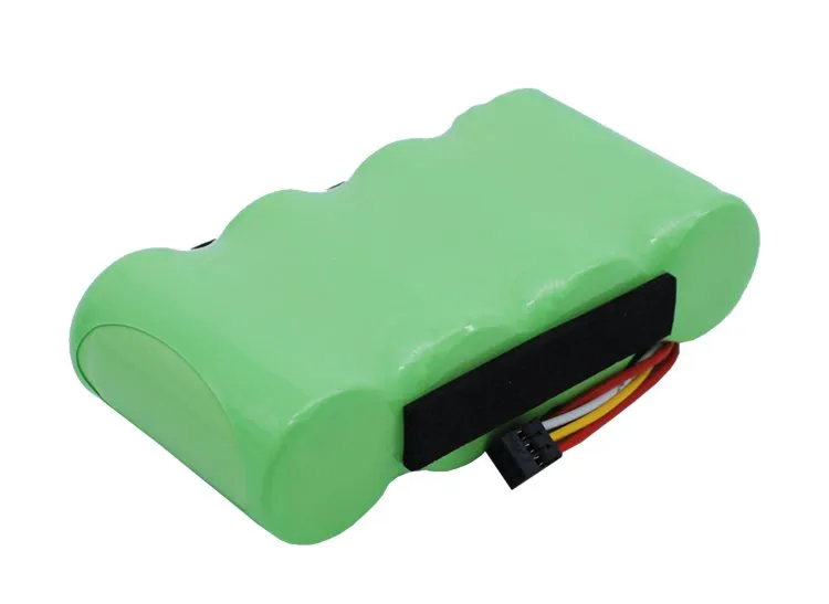 Аккумулятор Cameron Sino для Fluke BP120, BP120MH CS-FBP120SL-2