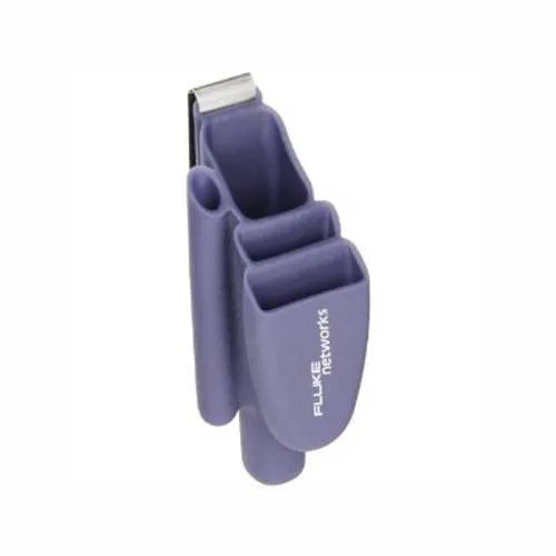 Футляр Fluke Networks для Pro-Tool Kit IS40 2326411-0