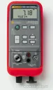 Fluke 718Ex 300, Взрывобезопасный калибратор давления (20 bar) (Госреестр)