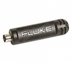 Набор стандартного датчика гигрометра Fluke 2627-S