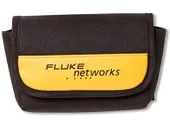 Сумка Fluke Networks MS2-POUCH