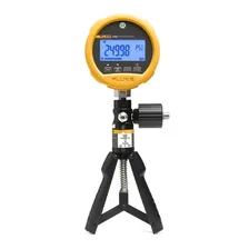 Цифровой манометр Fluke 700G31 {4097622}