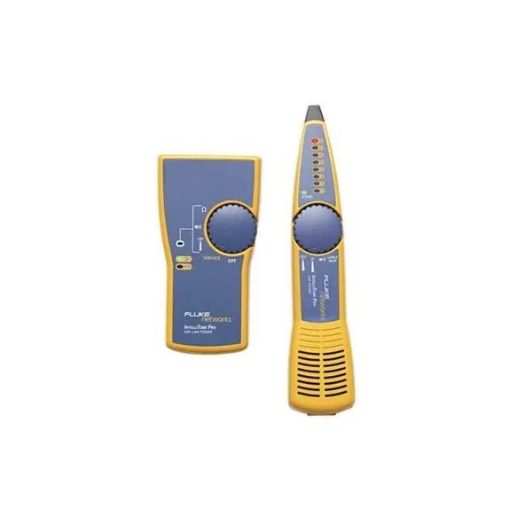 FLUKE Networks MT-8200-60-KIT