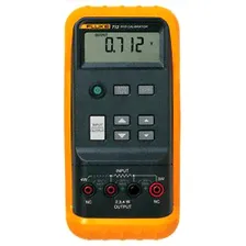 Термопреобразователь сопротивления Fluke 712 Fluke
