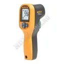 Инфракрасный пирометр Fluke 59 MAX+