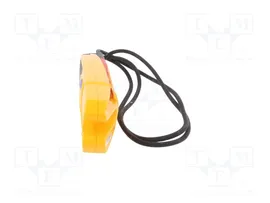 FLUKE T5-600