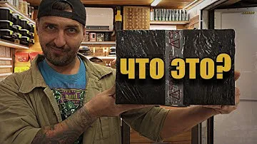 Самый дорогой ручной электроинструмент в мастерской!