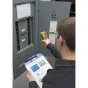 Инфракрасный термометр Fluke 59 MAX {4326577}