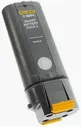 Аккумулятор Fluke OPVXG-Battery