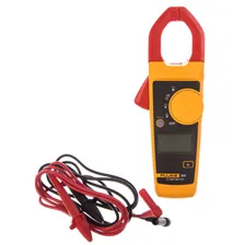 Токоизмерительные клещи Fluke 305/EM