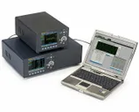 Высокоточный анализатор электроснабжения Fluke N5K 6PP64IP (трехфазная система 6xPP64, IEEE488/Ethernet, аналоговый/цифровой выходной канал) {3108769}