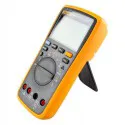 Fluke 17B+ мультиметр цифровой (ГосРеестр)-2