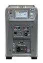 Калибратор температуры сухоблочный Fluke 9143-B-P-256