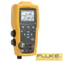 Калибратор давления Fluke 719PRO-300G