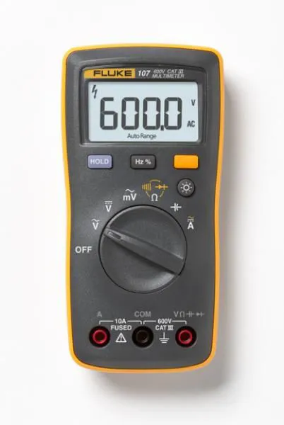 ���������� FLUKE 106 FLUKE 4367927