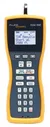 Fluke Networks TS54 TDR - тестовая трубка с рефлектометром и тональным генератором