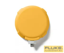 Прецизионный калибратор манометров Fluke 700G31 10 000 PSIG