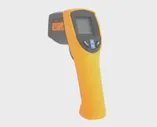 Инфракрасный термометр (пирометр) Fluke 561