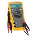 Fluke 175 мультиметр (ГосРеестр)
