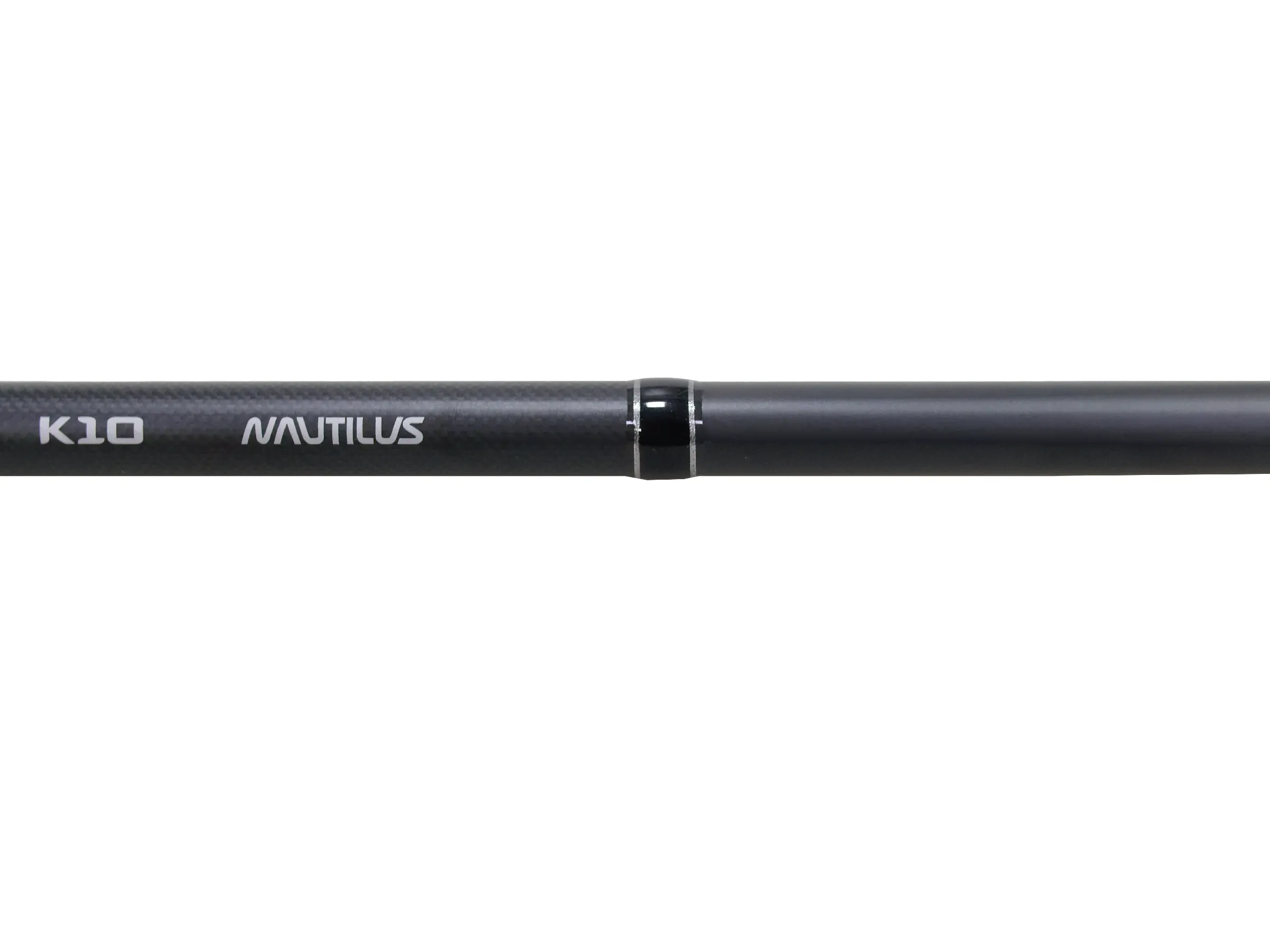 Детектор напряжения VoltAlert Fluke 2AC/200-1000VCL {3611985}