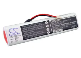 Аккумулятор Cameron Sino для Fluke BP190, BC190 R&S FSH6, FSH3 CS-FBP190