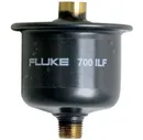 FLUKE 700ILF - Проходной фильтр для FLUKE 713, 717, 718