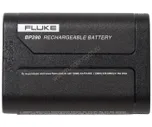 Аккумулятор Fluke BP290 для портативных осциллографов Fluke 190 серии II