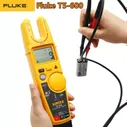 Тестер электрический FLUKE-T5-600