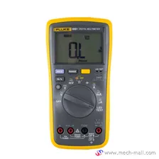 FLUKE 18B+ Digital Multimeter