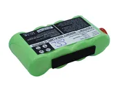 Аккумулятор Cameron Sino для Fluke BP120, BP120MH CS-FBP120SL