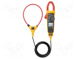 FLUKE 376 FC