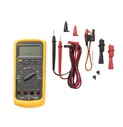 Мультиметр цифровой Fluke 87V