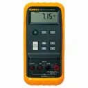 Калибратор Fluke 715 Fluke