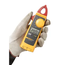 Клещи токоизмерительные Fluke 362 {4345498}