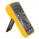 Fluke 17B+ мультиметр цифровой (ГосРеестр)