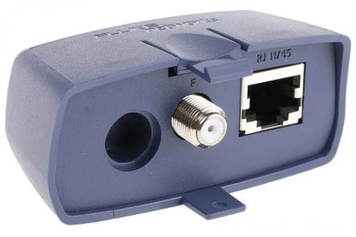 Fluke Networks CIQ-WM Адаптер CableIQ Wiremap