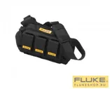 Сумка FLUKE CNX C3000 Premium