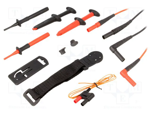 FLUKE 87V/E2 KIT-4