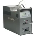 Полевой сухоблочный калибратор температуры Fluke 9190A-C-256