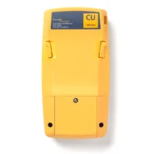Кабельный анализатор Fluke Networks DSX2-5000 INTL {4955000}
