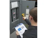 Пирометр инфракрасный Fluke 59 MAX