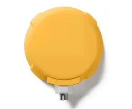 Калибратор манометров прецизионный Fluke 700G31 4097622