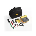 Измеритель сопротивления изоляции Fluke 1555/Kit Fluke